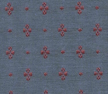 Marvic Clover 616-35-cobalt