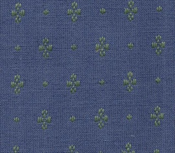 Marvic Clover 616-36-royal