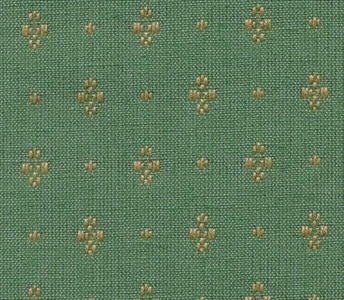 Marvic Clover 616-38-shamrock