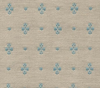 Marvic Clover 616-40-marble
