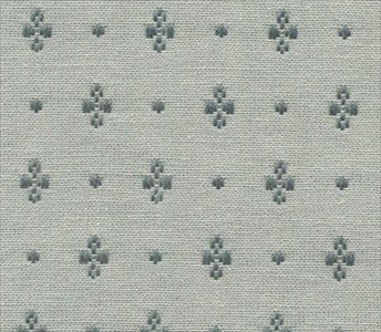 Marvic Clover 616-41-duck-egg