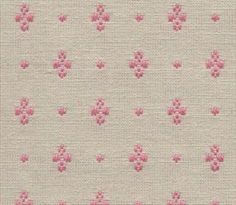 Marvic Clover 616-42-chalk