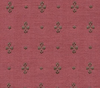 Marvic Clover 616-43-cerise