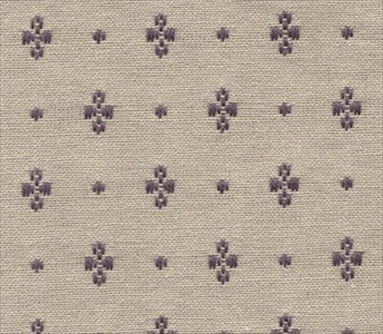 Marvic Clover 616-44-ecru