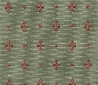 Marvic Clover 616-9-forest