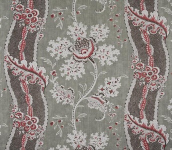 Marvic Coramille 6212-2-celadon