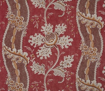 Marvic Coramille 6212-3-sienna