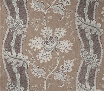 Marvic Coramille 6212-4-PRALINE