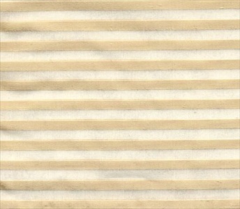 Marvic Cornus 4529-1-Cream