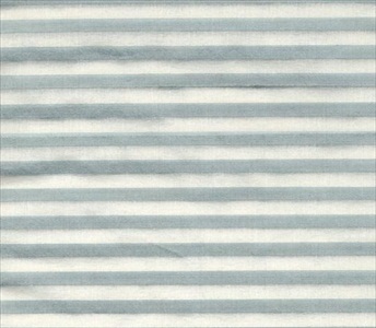 Marvic Cornus 4529-2-Sky