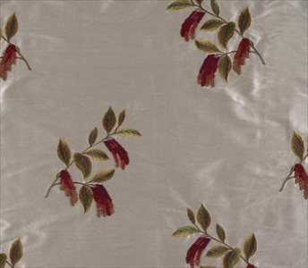 Marvic Corylus 4470-1-magenta-gold