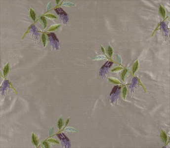 Marvic Corylus 4470-2-lilac-lime