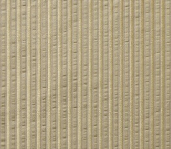 Marvic Cosima 4551-1-cream