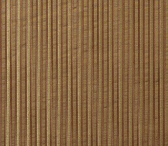 Marvic Cosima 4551-2-gold