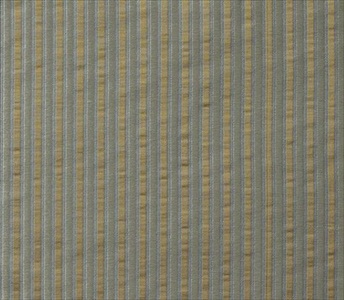 Marvic Cosima 4551-3-aqua