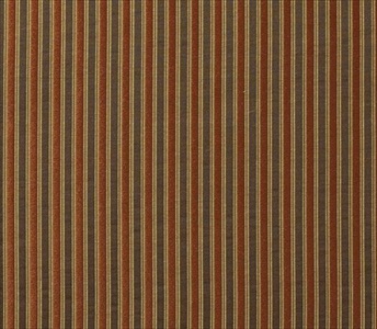 Marvic Cosima 4551-4-terracotta