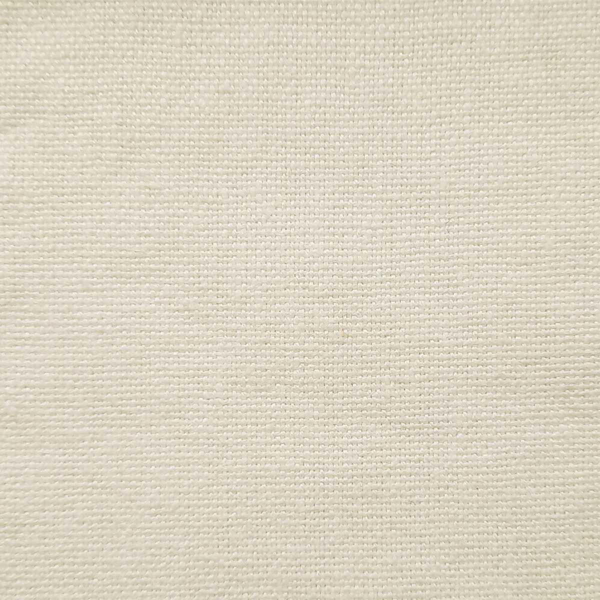 Cosimo Linen 1114-1