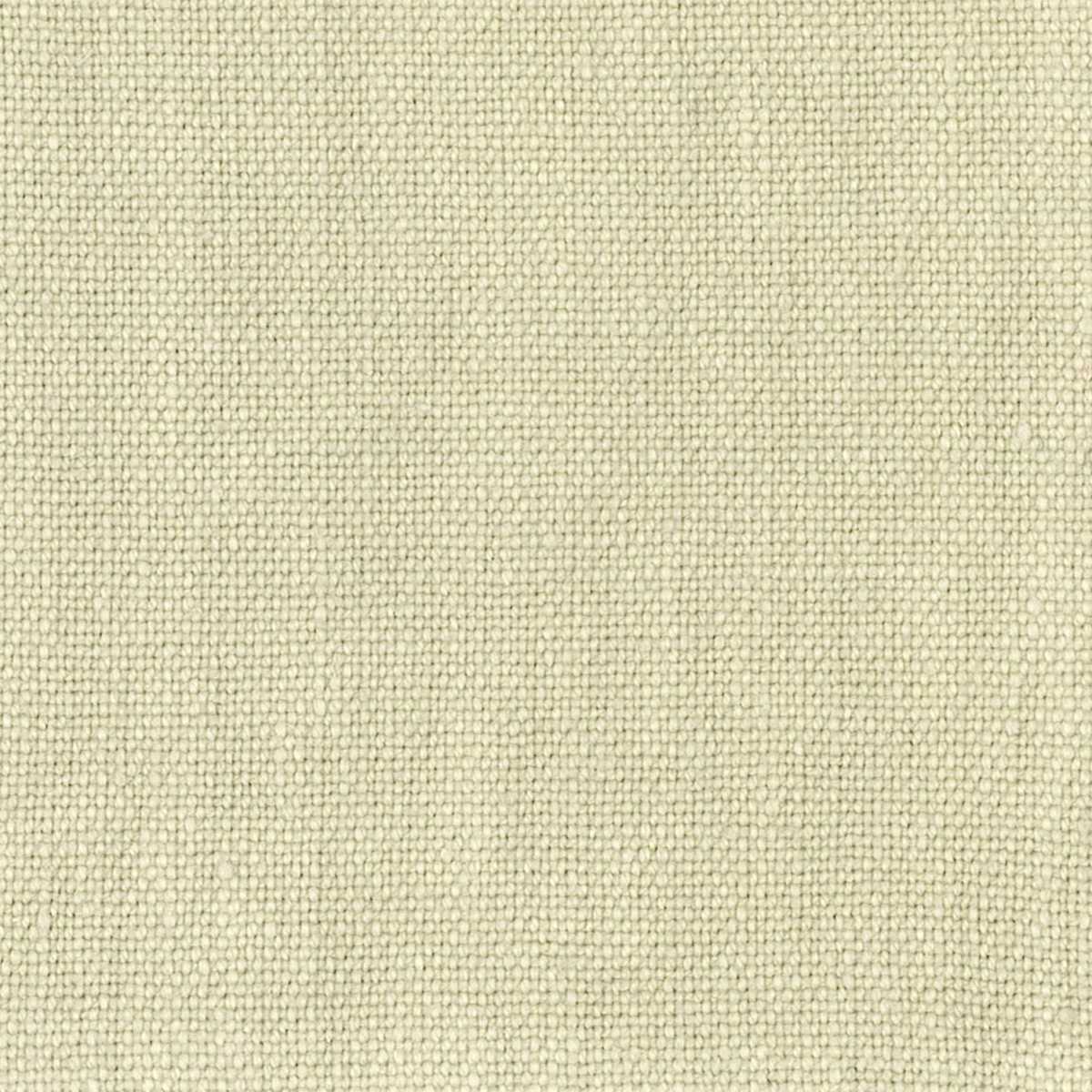 Cosimo Linen 1114-2