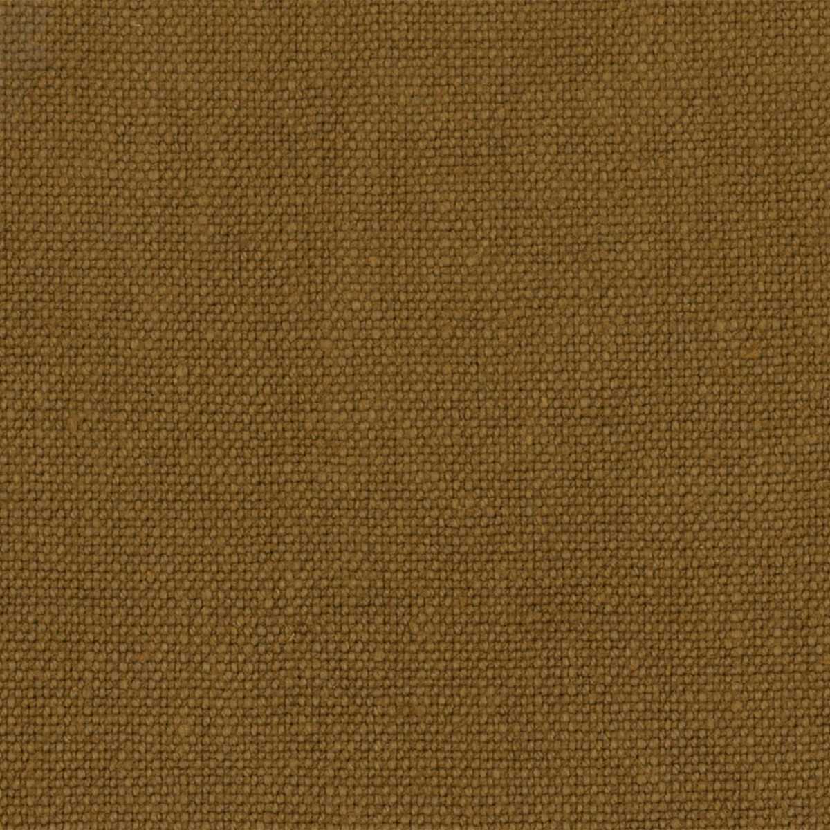 Cosimo Linen 1114-3