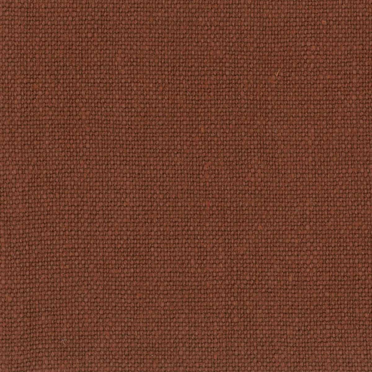 Cosimo Linen 1114-4