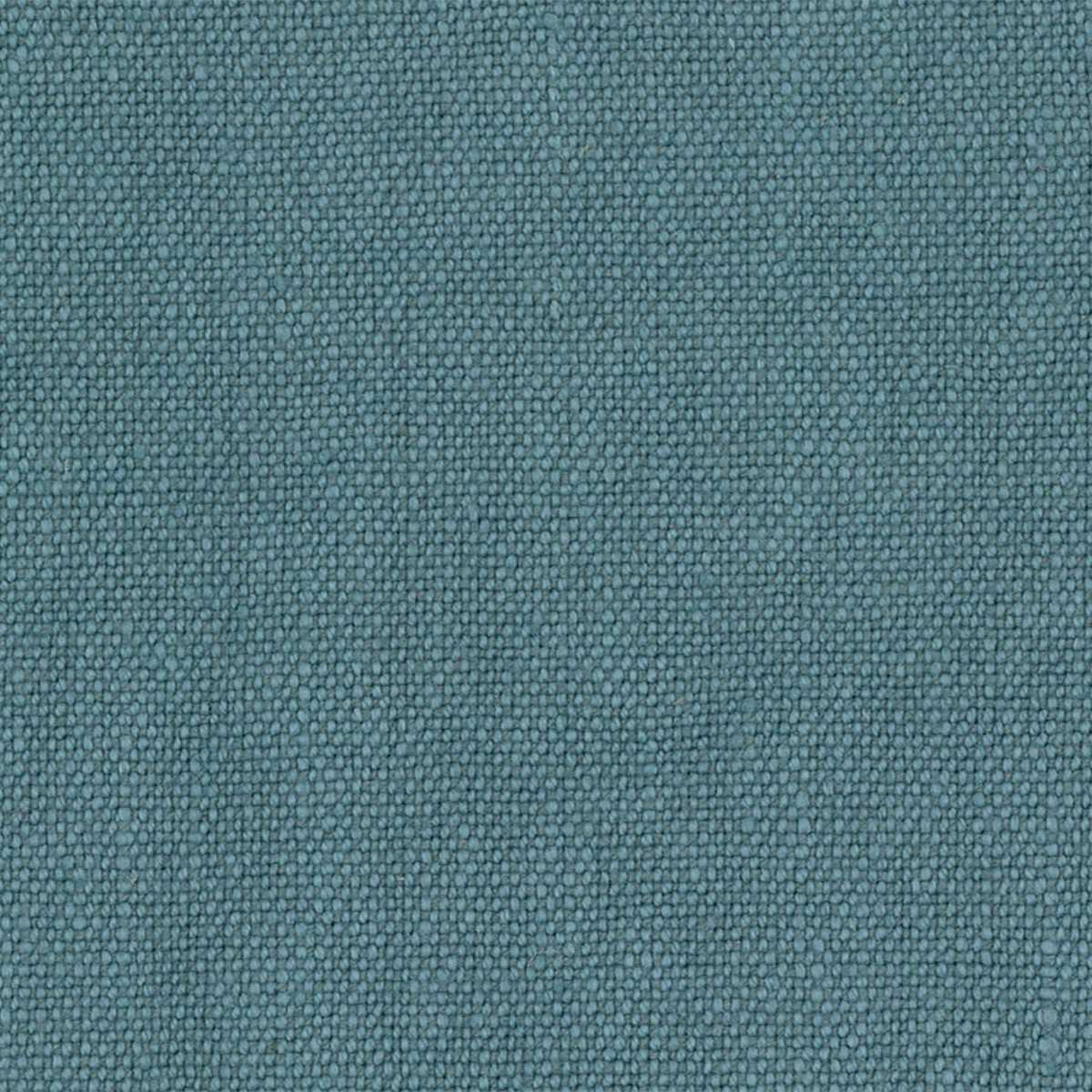 Cosimo Linen 1114-5