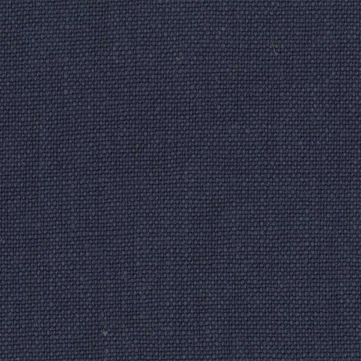 Cosimo Linen 1114-6