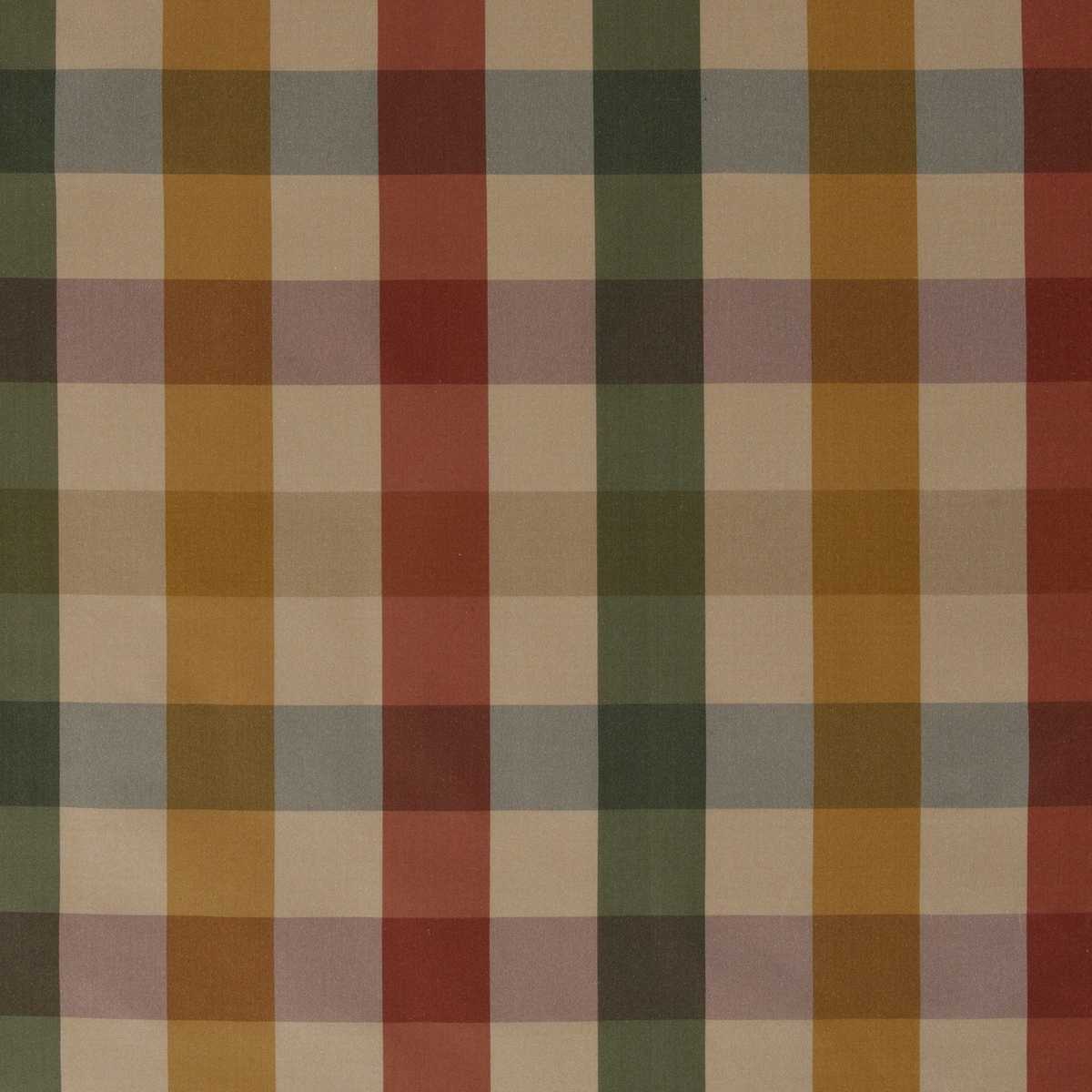 Country 4478-3