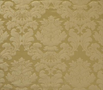 Marvic Damask Rosario 5021-3-gold