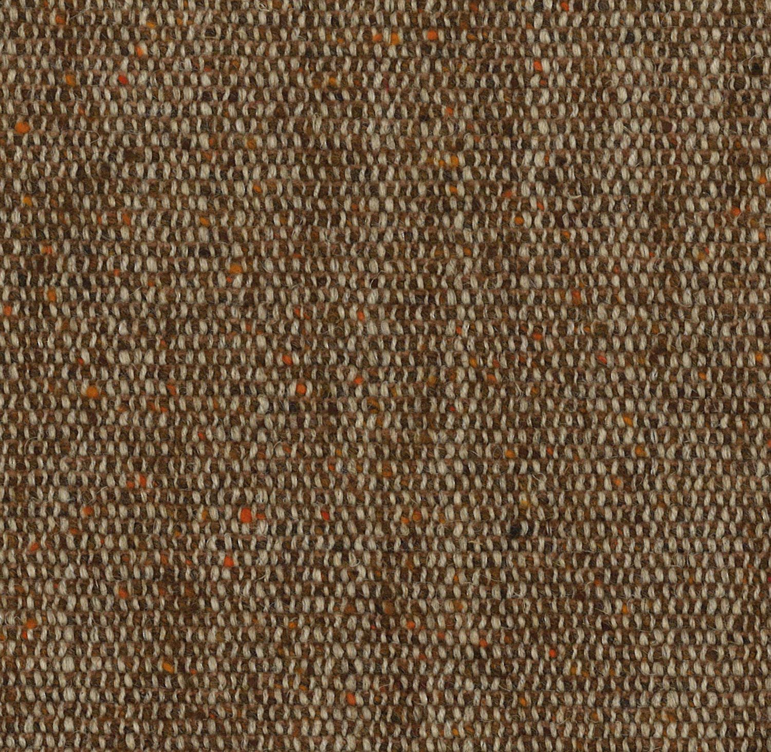 Egmont 5808-10