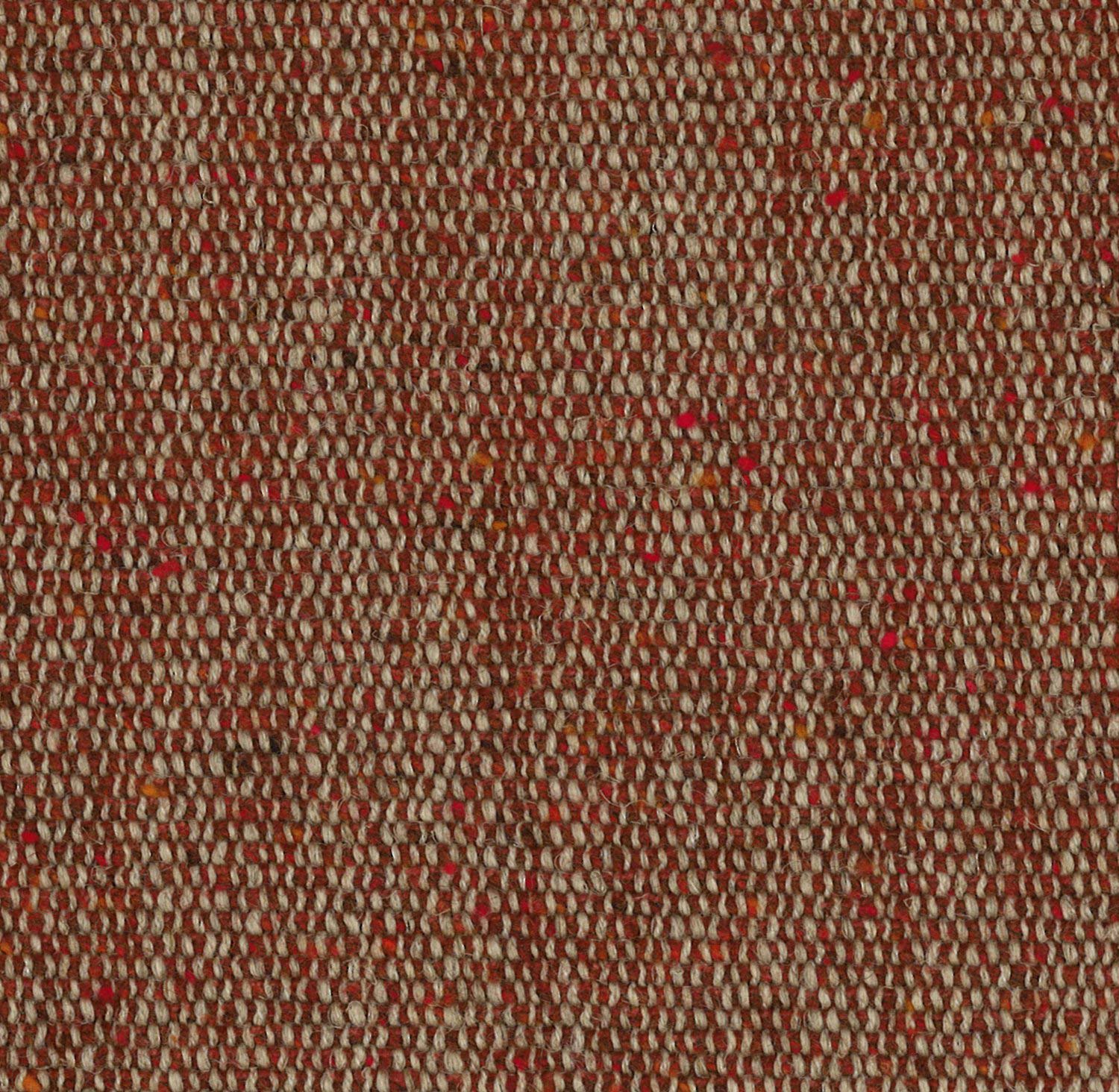 Egmont 5808-11