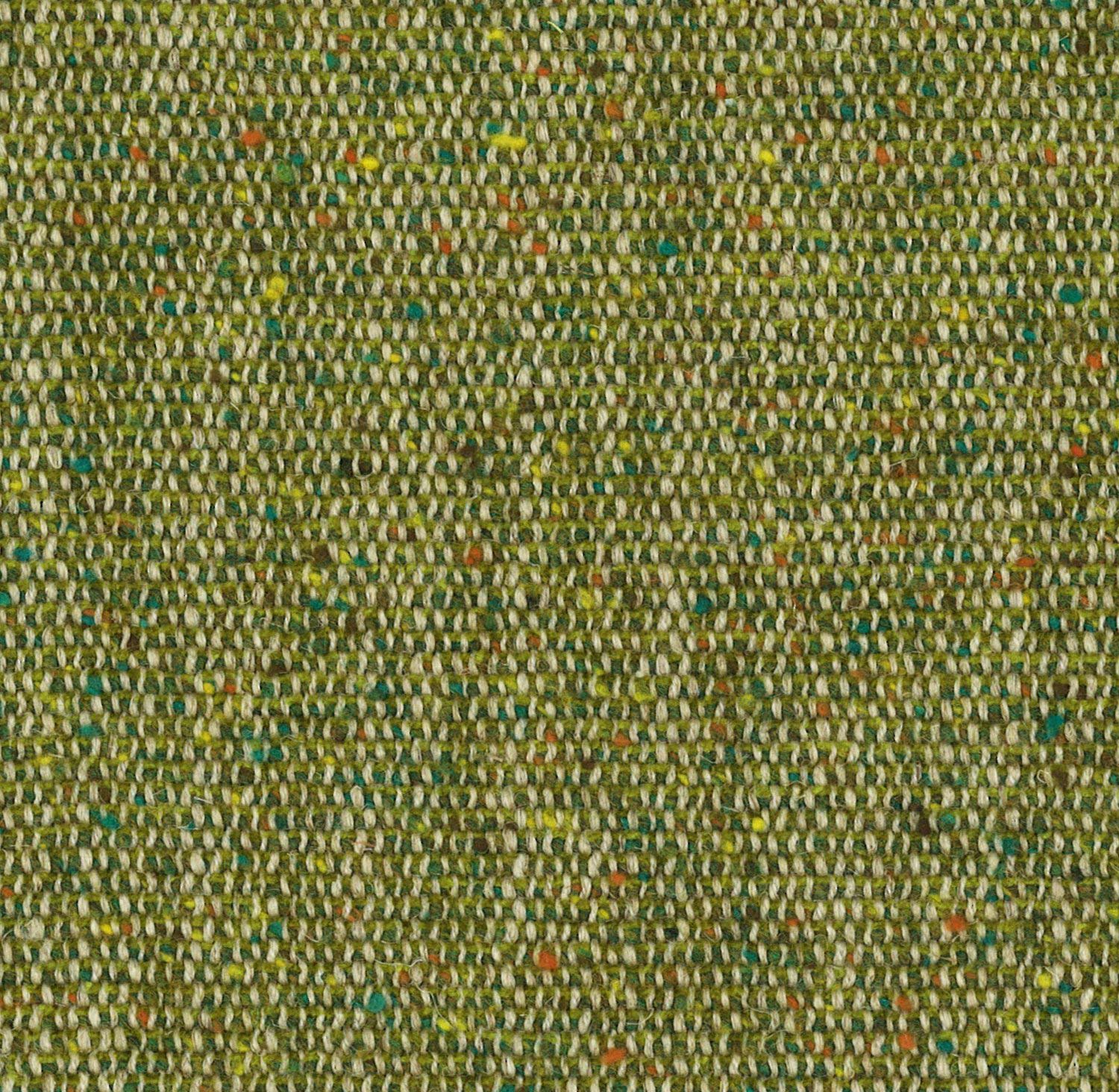 Egmont 5808-12