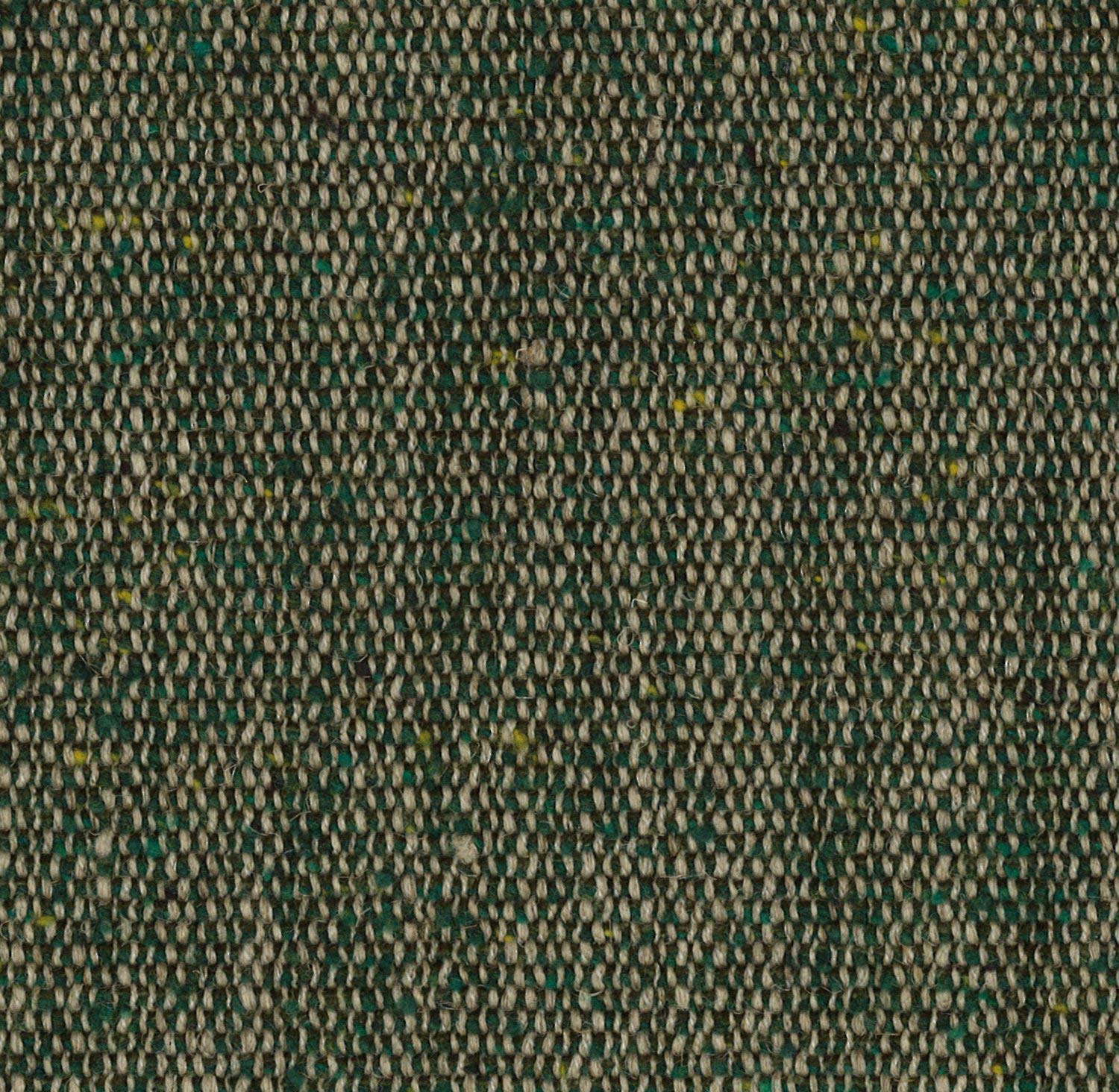 Egmont 5808-13
