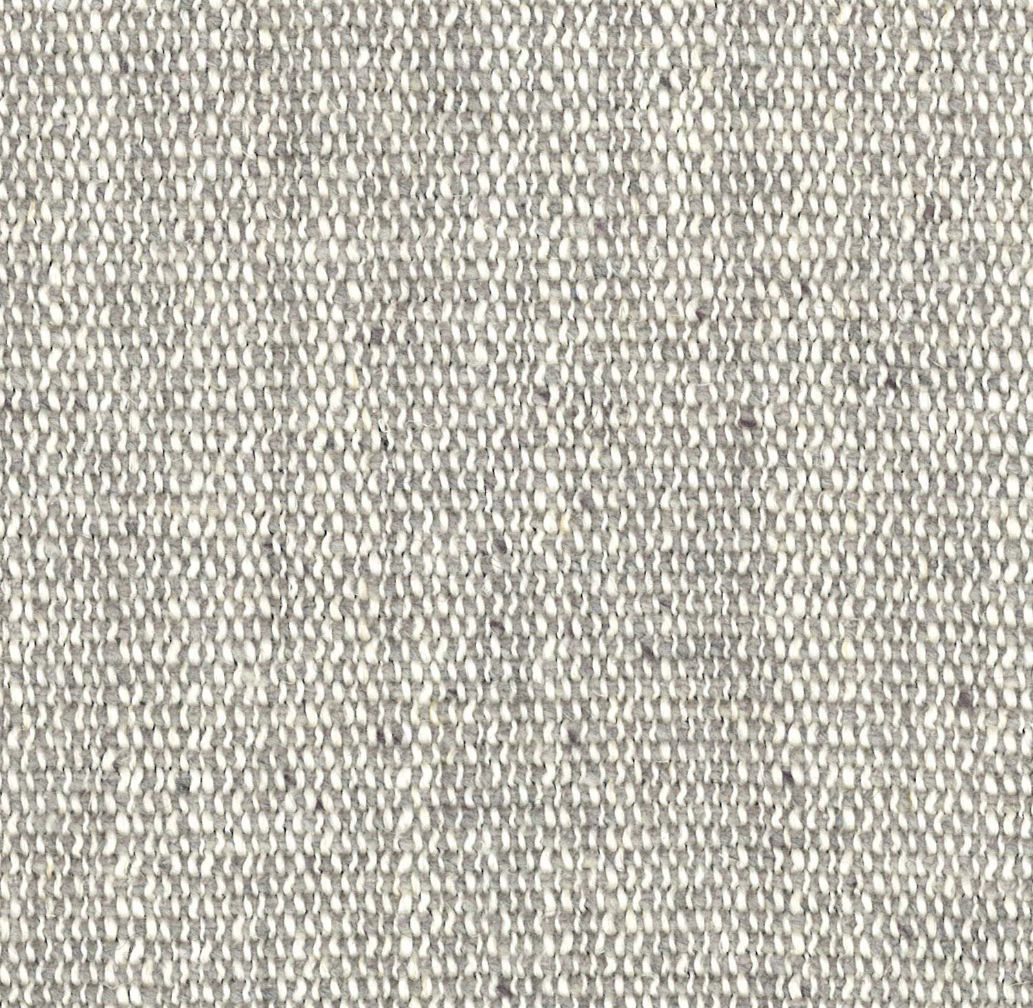 Egmont 5808-17