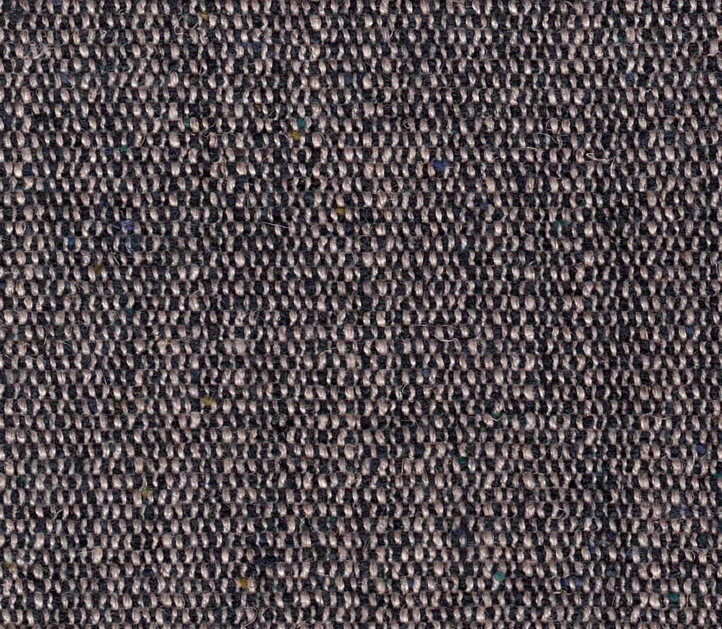 Egmont 5808-6