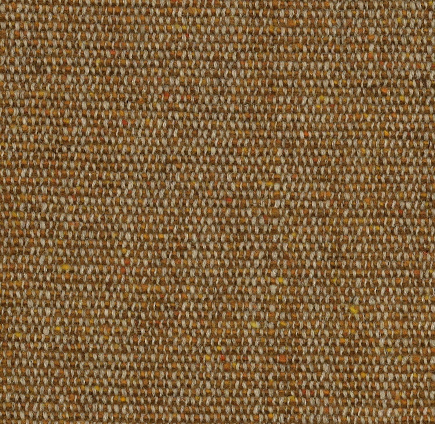 Egmont 5808-9