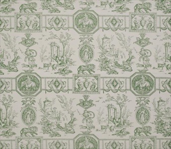 Marvic Empire 5220-003-green-on-off
