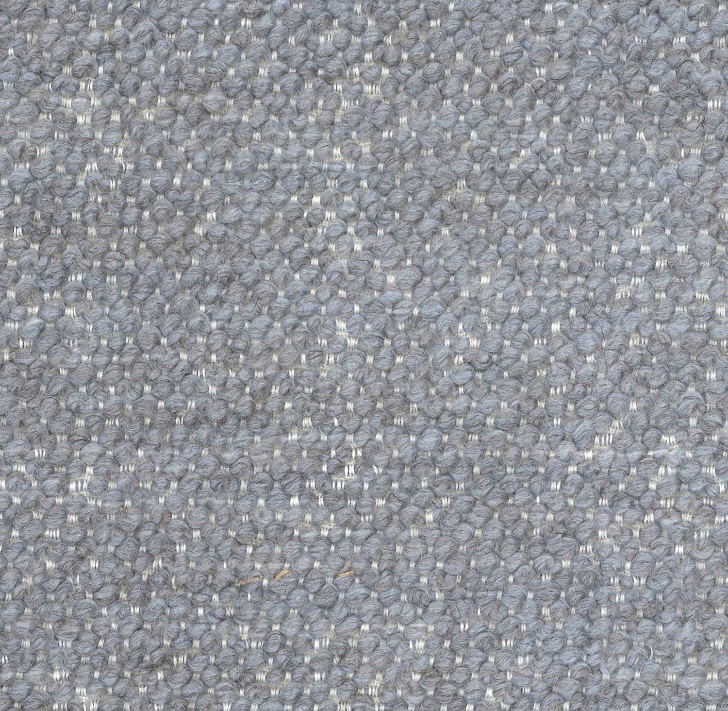 Faloria 1459-3