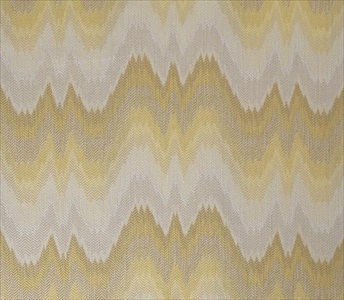 Marvic Fiamma 1812-2-yellow