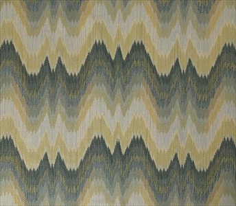 Marvic Fiamma 1812-5-green