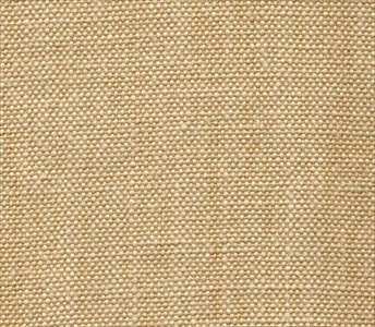 Marvic Flanders Linen 1112-3-Beige