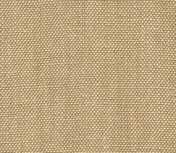 Marvic Flanders Linen 1112-4-Flax