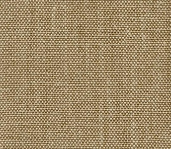 Marvic Flanders Linen 1112-5-Khaki