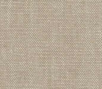 Marvic Flanders Linen 1112-6-Stone
