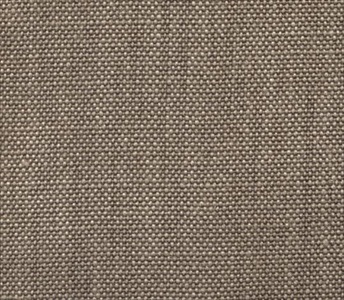 Marvic Flanders Linen 1112-7-Mole