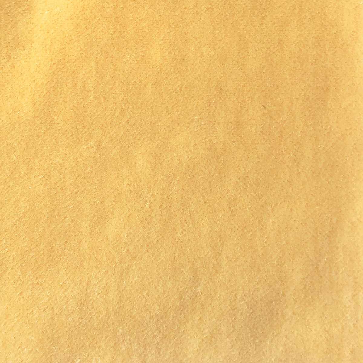Grosvenor 5770-1