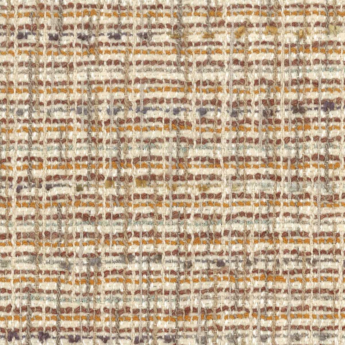 Harris 1472-1