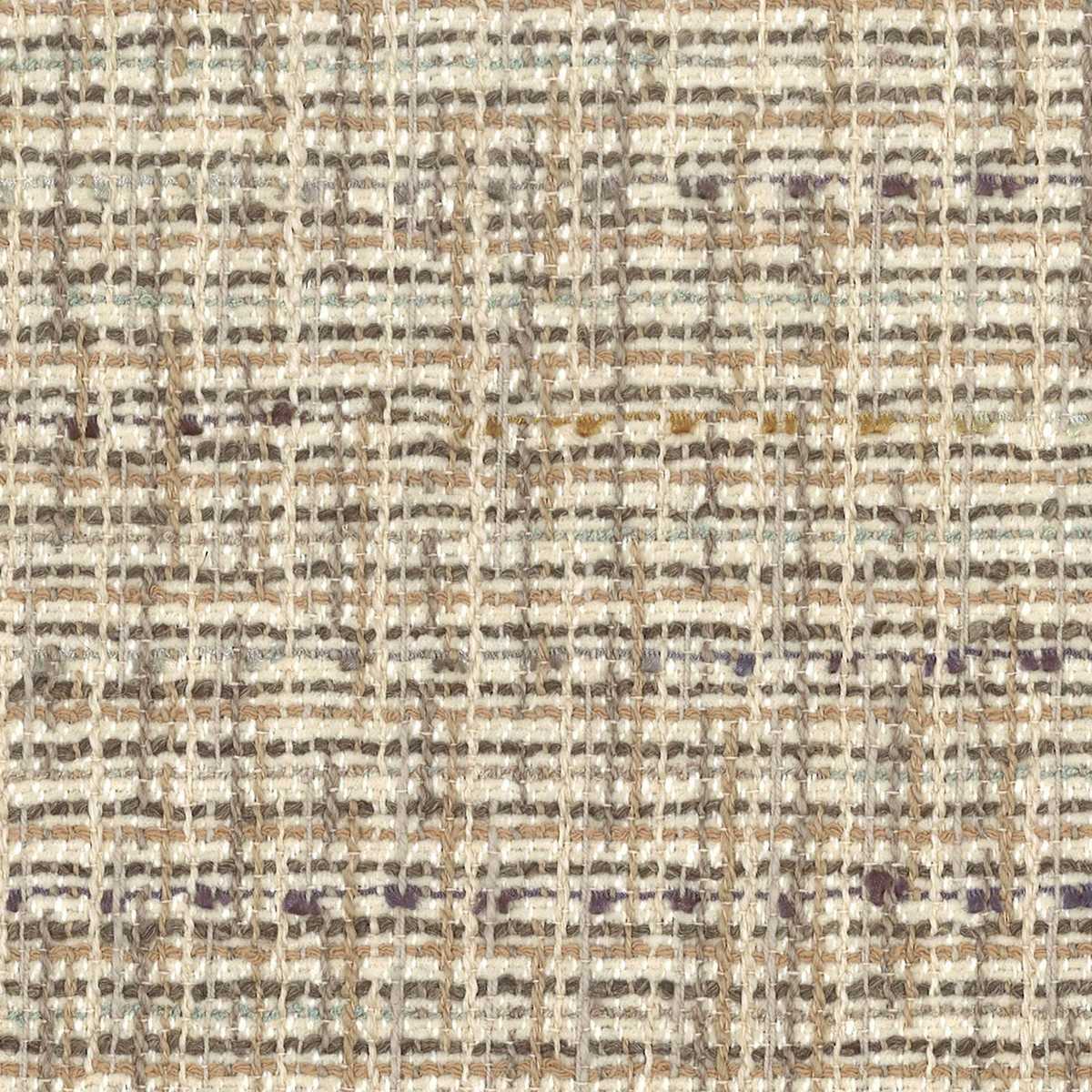 Harris 1472-3