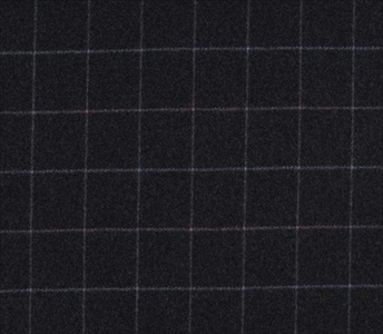 Marvic Hawke 5940-1-charcoal