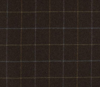 Marvic Hawke 5940-2-chestnut