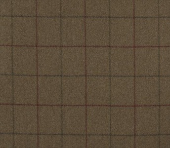 Marvic Hawke 5940-3-bracken